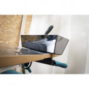 wolfcraft Spachtelkasten - 4059000 Thumbnail 2