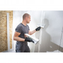 wolfcraft Spachtelkasten - 4059000 Thumbnail 4