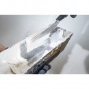 wolfcraft Spachtelkasten - 4059000 Thumbnail 5