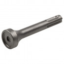 wolfcraft Einschlagwerkzeug, SDS-plus - 4064000 Thumbnail 1