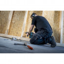 wolfcraft Einschlagwerkzeug, SDS-plus - 4064000 Thumbnail 2