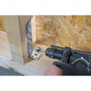 wolfcraft Einschlagwerkzeug, SDS-plus - 4064000 Thumbnail 3