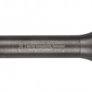 wolfcraft Einschlagwerkzeug, SDS-plus - 4064000 Thumbnail 5