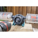 wolfcraft Bohrmaschinenpumpe SOLID - 4540000 Thumbnail 5