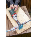 wolfcraft Bohrmaschinenpumpe PRO - 4541000 Thumbnail 5