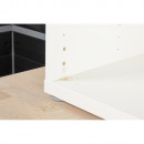 wolfcraft Reparatur-Hülsenset f. Topfscharniere - 4657000 Thumbnail 2