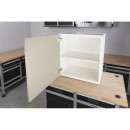 wolfcraft Reparatur-Hülsenset f. Topfscharniere - 4657000 Thumbnail 5