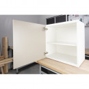 wolfcraft Rep.Montageplattenset f. Topfscharniere - 4658000 Thumbnail 5