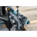 wolfcraft Exzenter-Möbelverbinder-Set - 4665000 Thumbnail 2