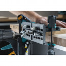 wolfcraft Exzenter-Möbelverbinder-Set - 4665000 Thumbnail 3