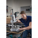 wolfcraft Bügelschutzbrille Standard (CE) - 4930000 Thumbnail 2