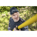 wolfcraft Bügelschutzbrille Standard (CE) - 4930000 Thumbnail 5