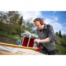 wolfcraft Bügelschutzbrille Standard (CE) - 4930000 Thumbnail 6