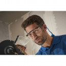 wolfcraft Bügelschutzbrille ERGO (CE) - 4931000 Thumbnail 4