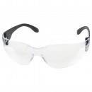 wolfcraft Bügelschutzbrille Small (CE) - 4935000 Thumbnail 1