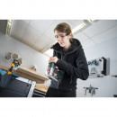 wolfcraft Bügelschutzbrille Small (CE) - 4935000 Thumbnail 4