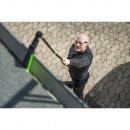 wolfcraft Vollsicht-Schutzbrille Standard (CE) - 4937000 Thumbnail 3