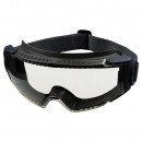 wolfcraft Vollsicht-Schutzbrille Profi (CE) - 4939000 Thumbnail 1