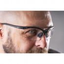 wolfcraft Korrektionsschutzbrille +2,0 CE - 4942000 Thumbnail 9