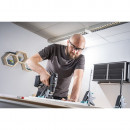 wolfcraft Korrektionsschutzbrille +2,5 CE - 4943000 Thumbnail 5