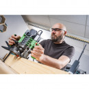 wolfcraft Korrektionsschutzbrille +2,5 CE - 4943000 Thumbnail 6