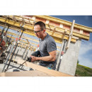wolfcraft Korrektionsschutzbrille +2,5 CE - 4943000 Thumbnail 8