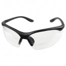 wolfcraft Korrektionsschutzbrille +3,0 CE - 4944000 Thumbnail 3