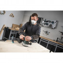 wolfcraft Feinstaubmasken FFP2 V (CE) (2 Stück) - 4947000 Thumbnail 3