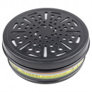 wolfcraft Ersatzfilter ABEK (CE) - 4951000 Thumbnail 1