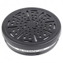 wolfcraft Ersatzfilter P3 (CE) - 4953000 Thumbnail 1