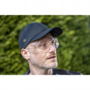 wolfcraft Anstoßkappe, schwarz (CE) - 4969000 Thumbnail 4