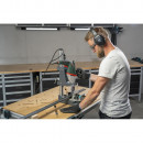 wolfcraft Bohrständer PRO - 5029000 Thumbnail 2