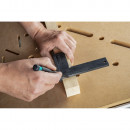 wolfcraft Anreißwinkel 150 - 5213000 Thumbnail 4