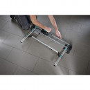 wolfcraft Parallelanschlag zu TC670 - 5552000 Thumbnail 2