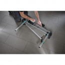 wolfcraft Parallelanschlag zu TC670 - 5552000 Thumbnail 3