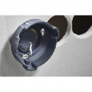 wolfcraft Lochrandsenker - 5892000 Thumbnail 5