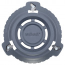 wolfcraft Lochrandsenker - 5892000 Thumbnail 7