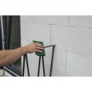 wolfcraft Schleifvlies-Pads 150x230 mm, Set 6tlg - 5896000 Thumbnail 6