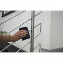 wolfcraft Schleifvlies-Pads 150x230 mm, Set 6tlg - 5896000 Thumbnail 7