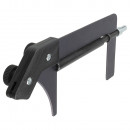 wolfcraft Spaltkeil 159 mm MASTER cut 1500 - 6903000 Thumbnail 1