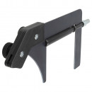 wolfcraft Spaltkeil 159 mm MASTER cut 1500 - 6903000 Thumbnail 2