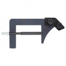 wolfcraft Spaltkeil 159 mm MASTER cut 1500 - 6903000 Thumbnail 3