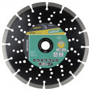 wolfcraft Diamant-Trennsch Expert Ø115mm Laser - 8310000 Thumbnail 3