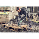 wolfcraft Diamant-Trennsch Expert Ø230mm Laser - 8312000 Thumbnail 6