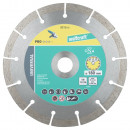 wolfcraft Diamant-Trennsch. Pro Univ. Ø115mm HP - 8313000 Thumbnail 3