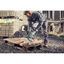 wolfcraft Diamant-Trennsch. Pro Univ. Ø115mm HP - 8313000 Thumbnail 6