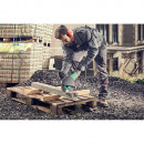 wolfcraft Diamant-Trennsch. Pro Univ. Ø115mm HP - 8313000 Thumbnail 7
