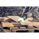 wolfcraft Diamant-Trennsch. Pro Univ. Ø115mm HP - 8313000 Thumbnail 8