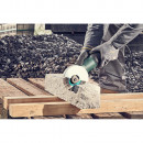wolfcraft Diamant-Trennsch. Pro Univ. Ø125mm HP - 8314000 Thumbnail 9