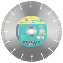 wolfcraft Diamant-Trennsch. Pro Univ. Ø180mm HP - 8315000 Thumbnail 4